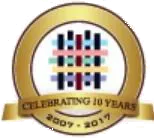 National Language Service Core Certificate